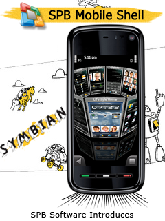 SPBMobileShellSymbian.png
