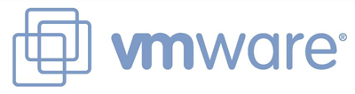 VMWare Workstation 7.
		<!--