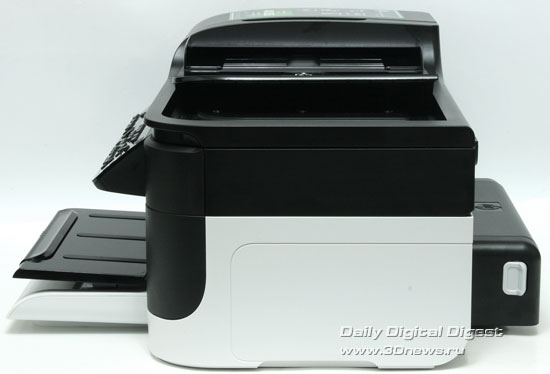 HP Officejet Pro 6500 Wireless E709n. ��� ������