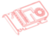 PowerColor Radeon HD 5770 Single Slot Edition