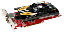 PowerColor Radeon HD 5770 Sniper