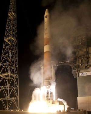 GPS-IIF-1 Launch Boeing_1