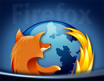 Firefox 3.6.4 release candidate