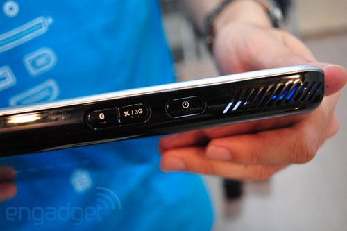 MSI WindPad 100_3