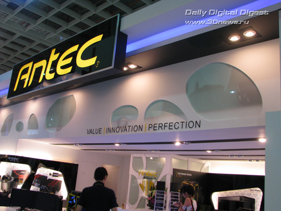 Antec