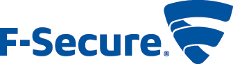 FSecure_mobile.png