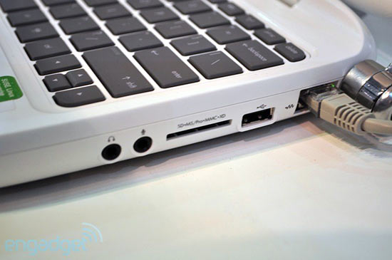 купить hk money