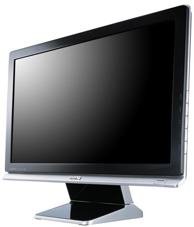 benq-e2400hda-full-hd-lcd-monitor.jpg