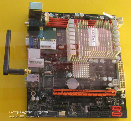 http://www.3dnews.ru/_imgdata/img/2010/06/05/593216/Zotac_NM10-DTX_Wi-Fi.jpg