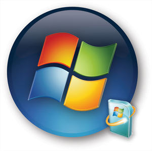 Бета-версия SP1 для Windows 7 выйдет в конце июля