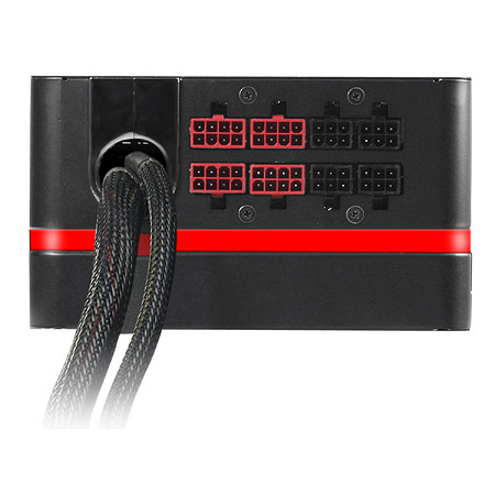 Thermaltake Toughpower Grand