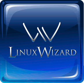 LinuxWizard: новые возможности обновленных продуктов