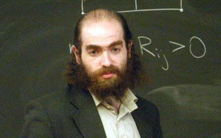 http://www.3dnews.ru/_imgdata/img/2010/06/08/593381/Perelman_1.jpg