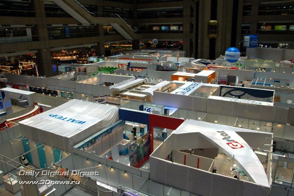 Computex 2010: итоги выставки DSC 5908 Computex 2010: итоги выставки