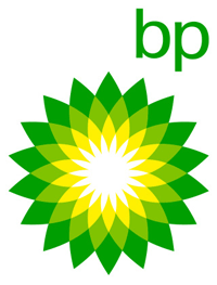 Google ������� BP ��������� �������, ��������� � ������� ����� 