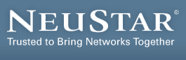 Neustar