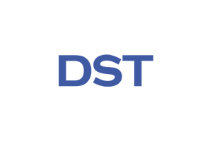 Digital Sky Technologies