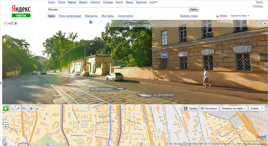 mapsyandex.jpg