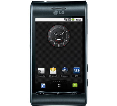 LG-Optimus-GT540-Android_1.jpg