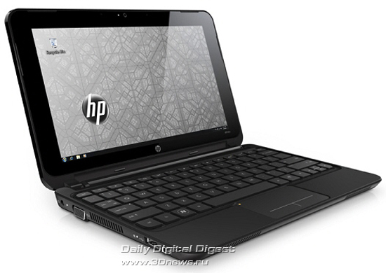 HP_Mini_210.jpg