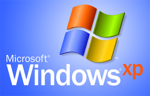 В октябре Microsoft прекратит поставки Windows XP производителям нетбуков
