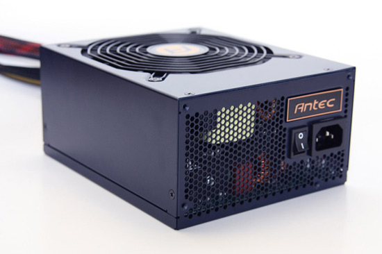 Antec-HCP-850-2.jpg