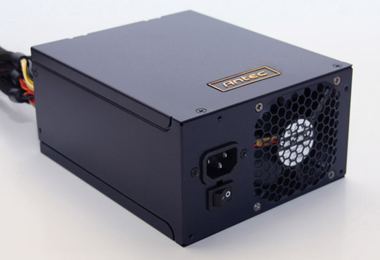 Antec-HCP1200-1.jpg