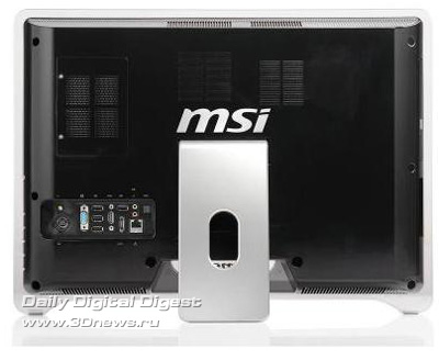 Мультисенсорный ПК-моноблок MSI Wind Top AE2280 для приверед MSI_Wind_Top_AE2280_Pic_05
