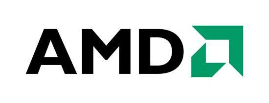 amd_logo.png