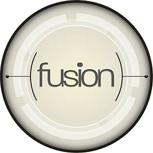 fusion_logo.jpg