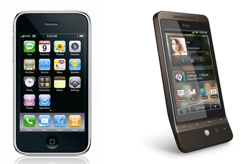 iphone_vs_htc_hero.jpg