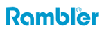rambler_logo.gif