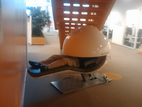 google-sleep-pod7.jpg