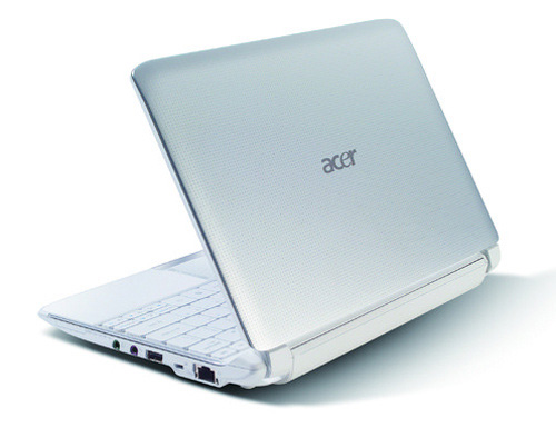 Acer_AspireOne532g.jpg