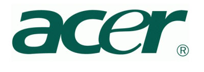 acer-logo.png