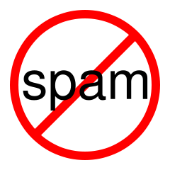240px-No-spam.svg.png