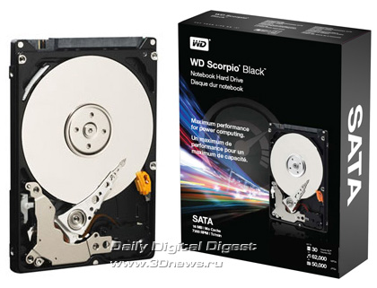 WD_Scorpio_Black_500GB_HDD_Pic_02.jpg