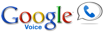 GoogleVoice.png