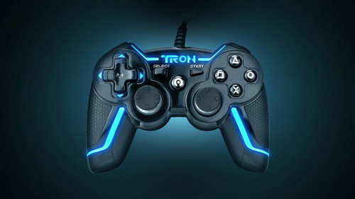 Epic Mickey 