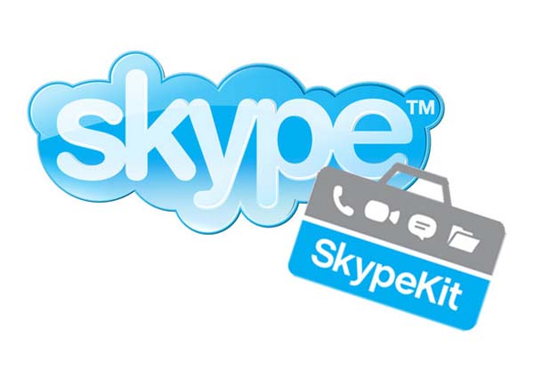skypekit.jpg