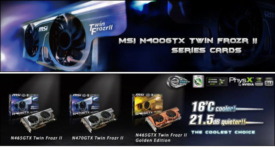 MSI_N400GTX_Twin_Frozr_II_Series_Pic_01.jpg