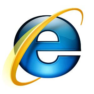 internet_explorer_logo.jpg