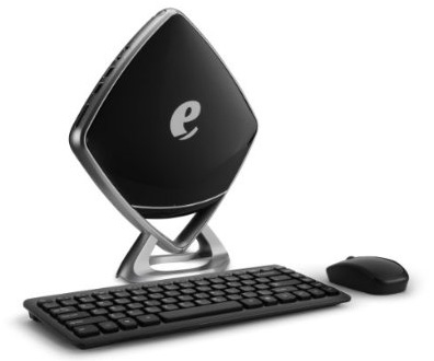 Acer eMachines ER1402-05