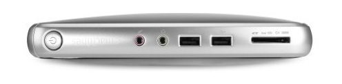 Acer eMachines ER1402-05
