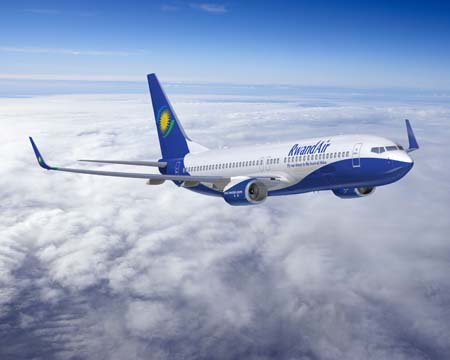 ����� 737