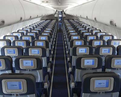 ����� 737