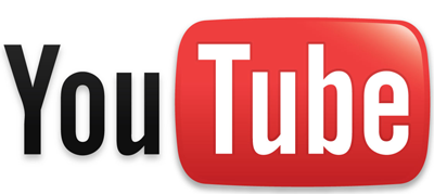 YouTube бьет рекорды по числу просмотров