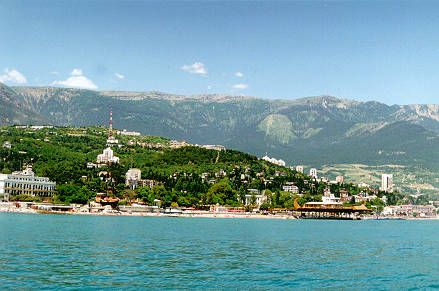 yalta03.jpg