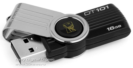 Kingston_Data_Traveler_101_G2_Pic_02.jpg