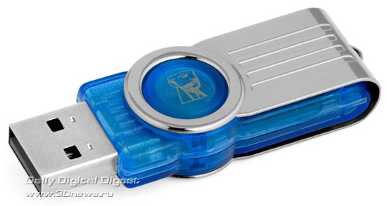 Kingston_Data_Traveler_101_G2_Pic_03.jpg